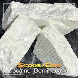 Купить кокаин доминиканский